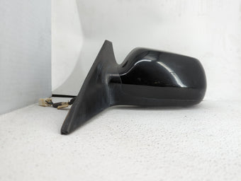 compare product 2006-2007 Mazda 6 Passenger Side View Mirror - Right Door Mirror OEM Used