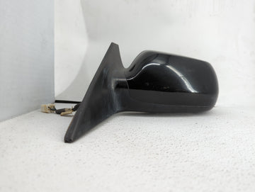 2006-2007 Mazda 6 Passenger Side View Mirror - Right Door Mirror OEM Used - Oemusedautoparts1.com