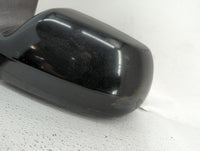 2006-2007 Mazda 6 Passenger Side View Mirror - Right Door Mirror OEM Used - Oemusedautoparts1.com
