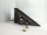 2006-2007 Mazda 6 Passenger Side View Mirror - Right Door Mirror OEM Used - Oemusedautoparts1.com