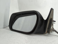 2006-2007 Mazda 6 Passenger Side View Mirror - Right Door Mirror OEM Used - Oemusedautoparts1.com