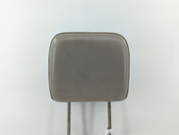 2006-2007 Mazda 6 Headrest Head Rest Rear Seat Fits Fits 2006 2007 OEM Used Auto Parts - Oemusedautoparts1.com