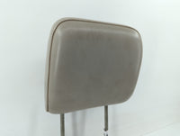 2006-2007 Mazda 6 Headrest Head Rest Rear Seat Fits Fits 2006 2007 OEM Used Auto Parts - Oemusedautoparts1.com