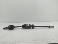 2007 Mazda 6 Axle Shaft Front Driver Cv C/v - Oemusedautoparts1.com
