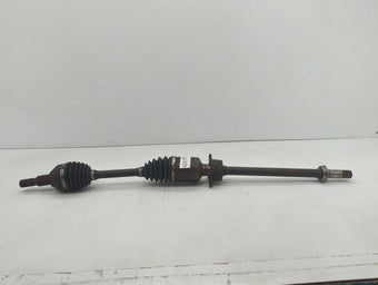 compare product 2007 Mazda 6 Axle Shaft Front Driver Cv C/v
