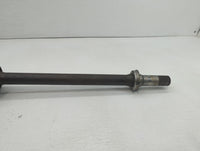 2007 Mazda 6 Axle Shaft Front Driver Cv C/v - Oemusedautoparts1.com