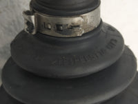 2007 Mazda 6 Axle Shaft Front Driver Cv C/v - Oemusedautoparts1.com