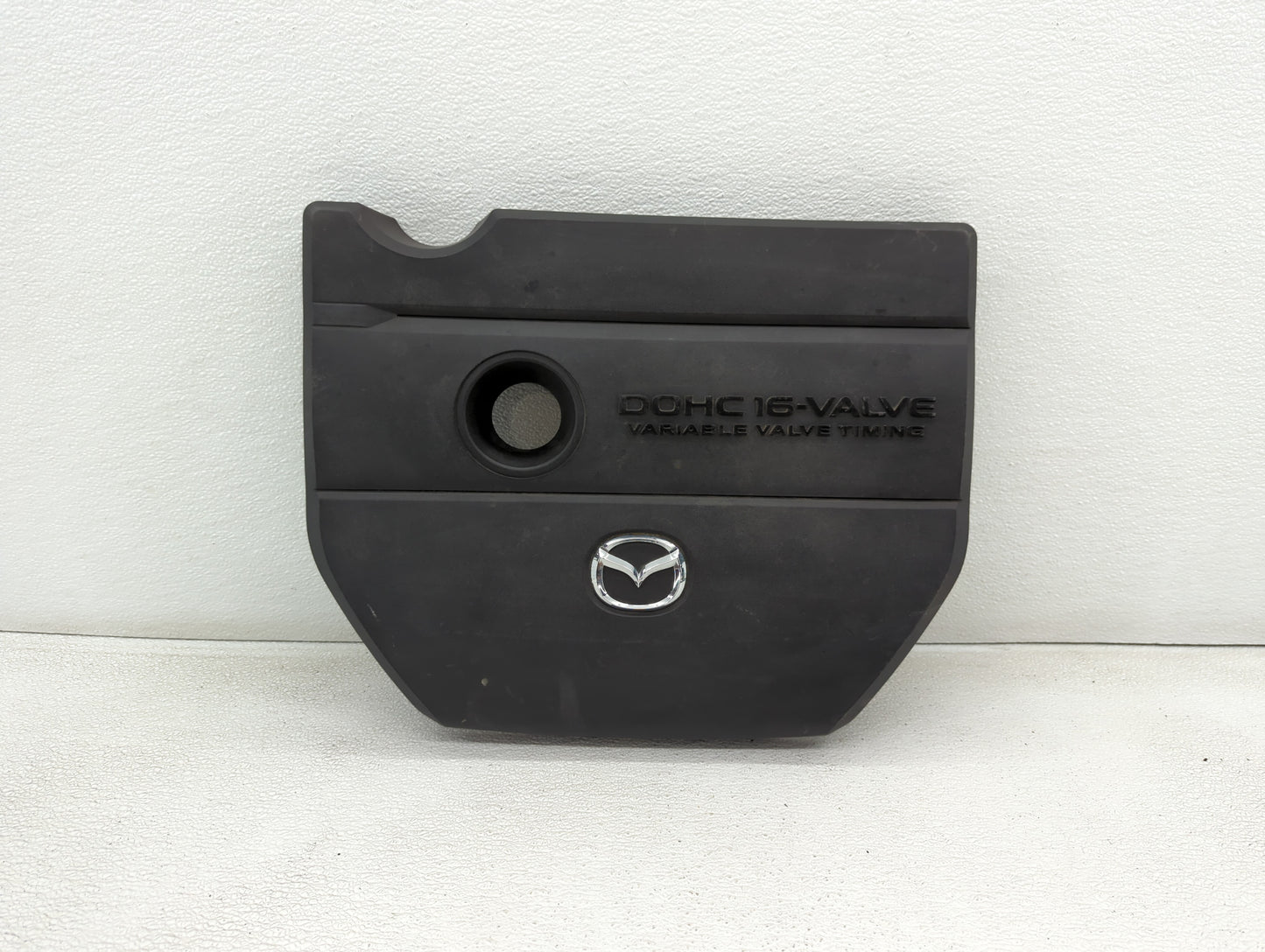 2007 Mazda 6 Engine Cover - Oemusedautoparts1.com
