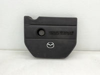 2007 Mazda 6 Engine Cover - Oemusedautoparts1.com
