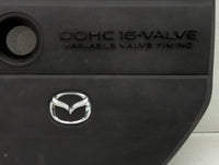2007 Mazda 6 Engine Cover - Oemusedautoparts1.com