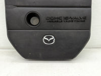 2007 Mazda 6 Engine Cover - Oemusedautoparts1.com
