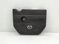 2007 Mazda 6 Engine Cover - Oemusedautoparts1.com