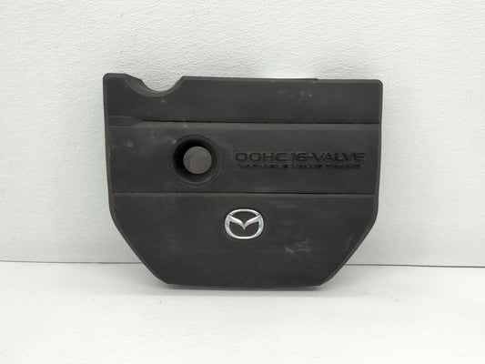 2007 Mazda 6 Engine Cover - Oemusedautoparts1.com