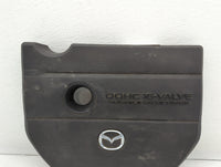 2007 Mazda 6 Engine Cover - Oemusedautoparts1.com