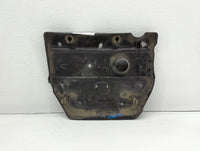 2007 Mazda 6 Engine Cover - Oemusedautoparts1.com