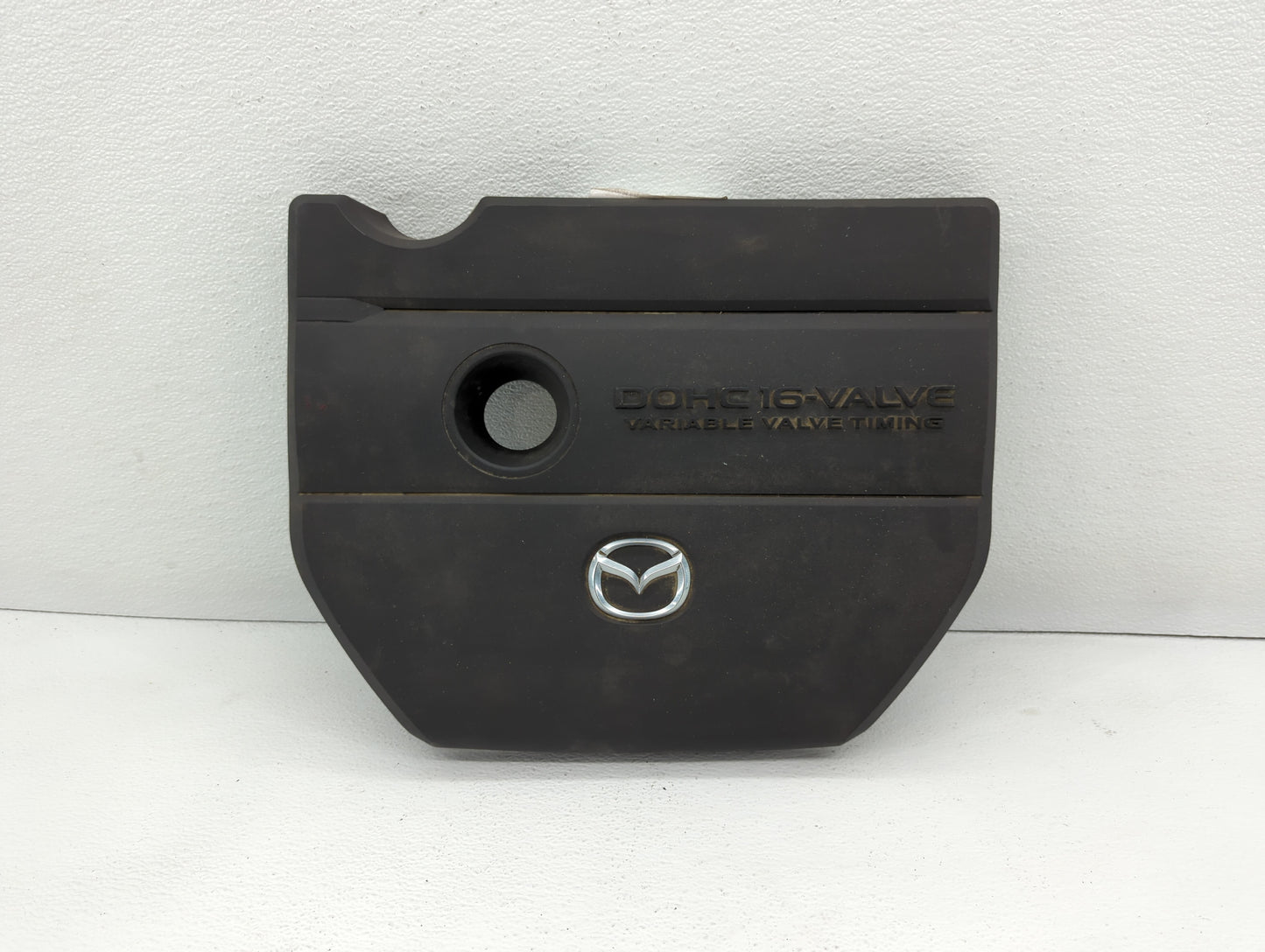 2007 Mazda 6 Engine Cover - Oemusedautoparts1.com