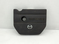 2007 Mazda 6 Engine Cover - Oemusedautoparts1.com