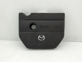 compare product 2007 Mazda 6 Engine Cover