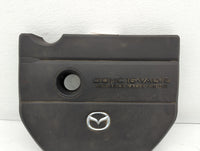 2007 Mazda 6 Engine Cover - Oemusedautoparts1.com
