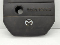 2007 Mazda 6 Engine Cover - Oemusedautoparts1.com