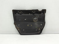 2007 Mazda 6 Engine Cover - Oemusedautoparts1.com