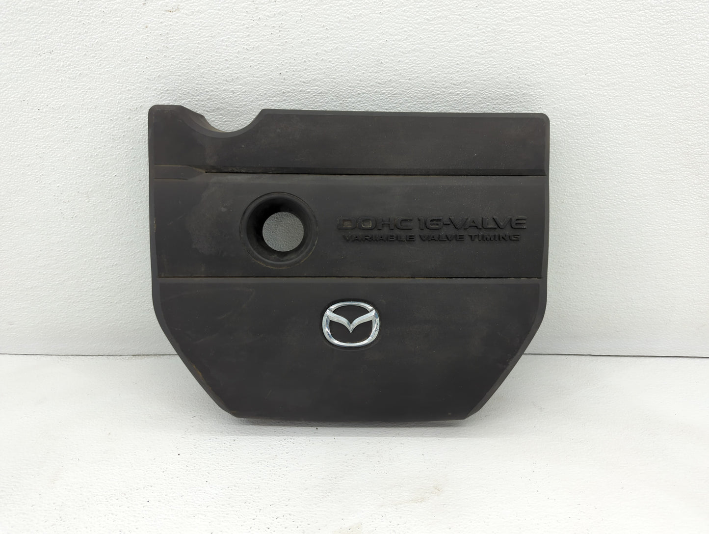 2007 Mazda 6 Engine Cover - Oemusedautoparts1.com