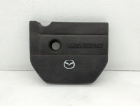 2007 Mazda 6 Engine Cover - Oemusedautoparts1.com