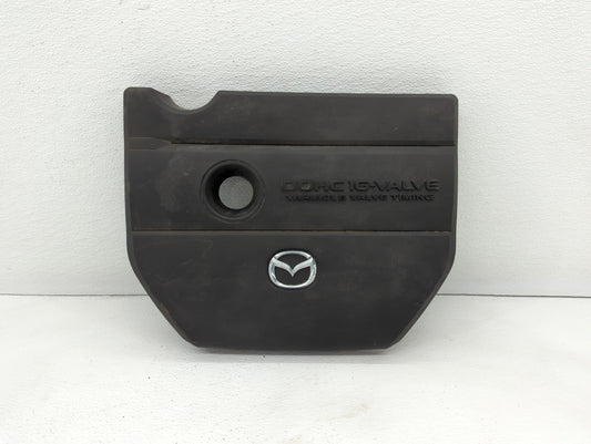 2007 Mazda 6 Engine Cover - Oemusedautoparts1.com