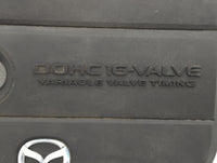 2007 Mazda 6 Engine Cover - Oemusedautoparts1.com