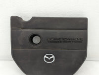 2007 Mazda 6 Engine Cover - Oemusedautoparts1.com