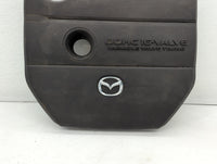 2007 Mazda 6 Engine Cover - Oemusedautoparts1.com