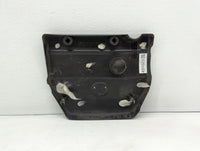 2007 Mazda 6 Engine Cover - Oemusedautoparts1.com