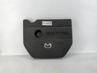 2007 Mazda 6 Engine Cover - Oemusedautoparts1.com