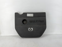 2007 Mazda 6 Engine Cover 431382 - Oemusedautoparts1.com