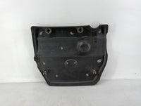 2007 Mazda 6 Engine Cover - Oemusedautoparts1.com