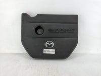 2007 Mazda 6 Engine Cover - Oemusedautoparts1.com