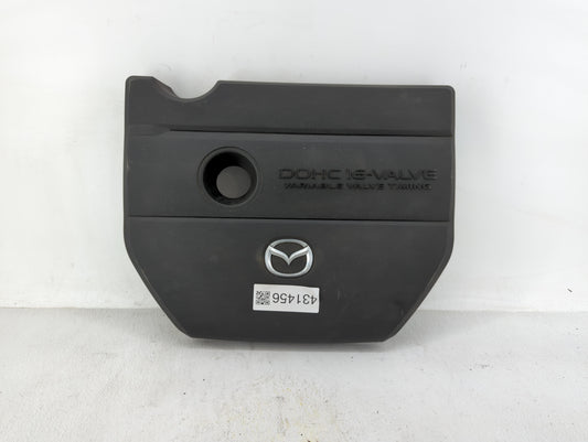 2007 Mazda 6 Engine Cover - Oemusedautoparts1.com