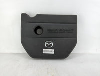 2007 Mazda 6 Engine Cover 431456 - Oemusedautoparts1.com