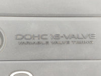 2007 Mazda 6 Engine Cover - Oemusedautoparts1.com