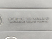 2007 Mazda 6 Engine Cover 431456 - Oemusedautoparts1.com