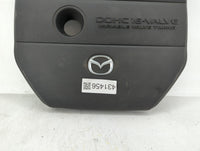 2007 Mazda 6 Engine Cover - Oemusedautoparts1.com