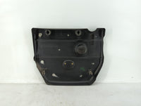 2007 Mazda 6 Engine Cover - Oemusedautoparts1.com