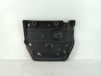 2007 Mazda 6 Engine Cover 431456 - Oemusedautoparts1.com