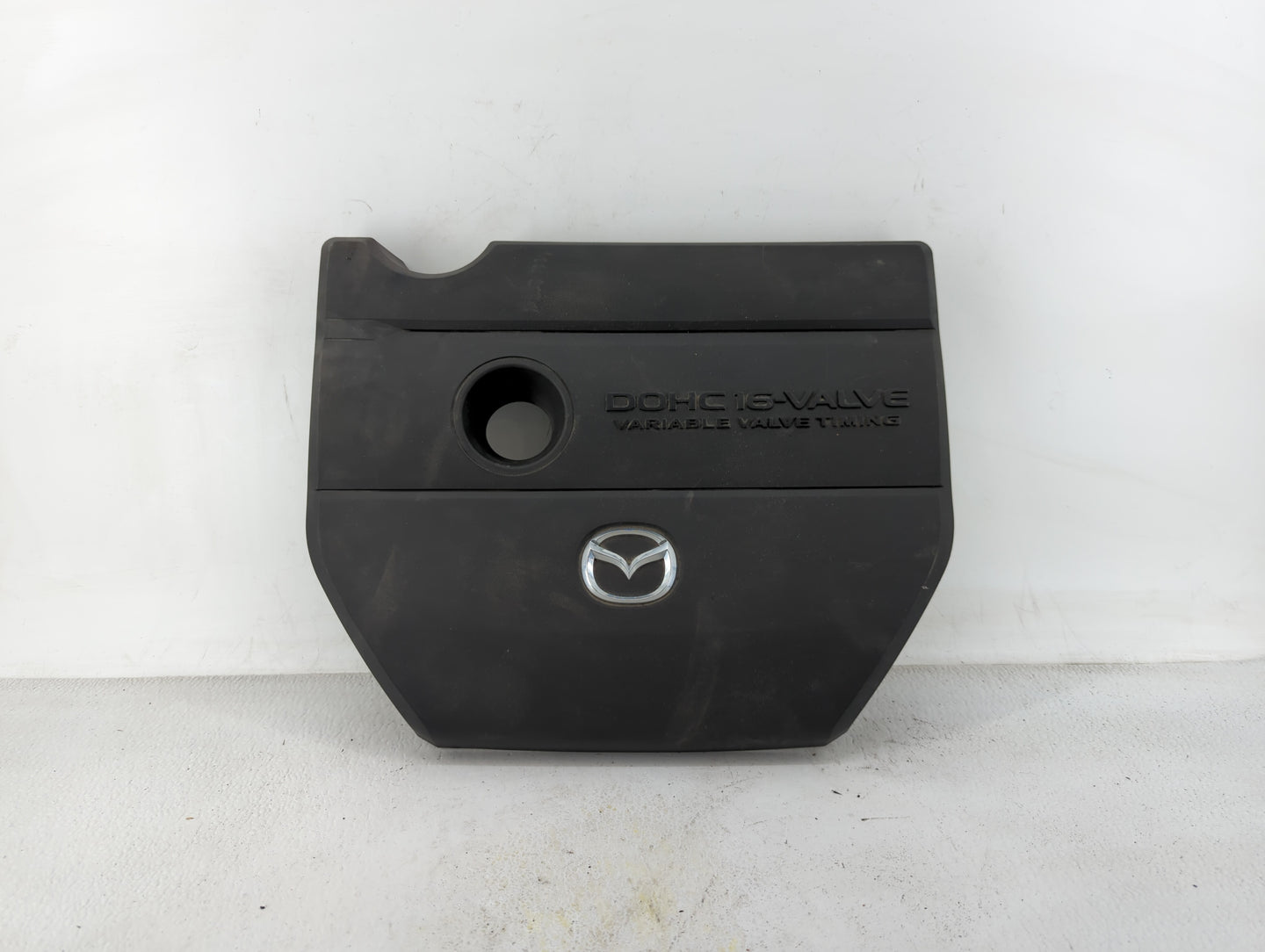 2007 Mazda 6 Engine Cover - Oemusedautoparts1.com