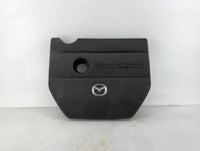 2007 Mazda 6 Engine Cover - Oemusedautoparts1.com