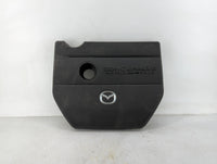 2007 Mazda 6 Engine Cover 438068 - Oemusedautoparts1.com