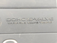 2007 Mazda 6 Engine Cover - Oemusedautoparts1.com