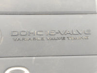 2007 Mazda 6 Engine Cover 438068 - Oemusedautoparts1.com