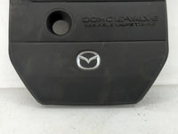 2007 Mazda 6 Engine Cover - Oemusedautoparts1.com
