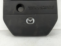2007 Mazda 6 Engine Cover 438068 - Oemusedautoparts1.com